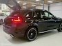 Mercedes-Benz GLC 300e 4MATIC AMG | Pano | Burmester | Digital | 360+ | Memory | HuD | Fingerprint | 20" | Instaplijst | Night | Dynamic | 313PK