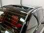 Mercedes-Benz GLC 300e 4MATIC AMG | Pano | HUD | Digital Light | 360+ | Memory | Burmester 3D | Night | Fingerprint | 20" | Instaplijst | Dynamic | 313 PK