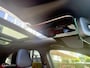 Mercedes-Benz GLC 300e 4MATIC AMG | Pano | HUD | Digital Light | 360+ | Memory | Burmester 3D | Night | Fingerprint | 20" | Instaplijst | Dynamic | 313 PK