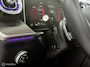 Mercedes-Benz GLC 300e 4MATIC AMG | Pano | Burmester | Digital | 360+ | Memory | HuD | Fingerprint | 20" | Instaplijst | Night | Dynamic | 313PK