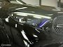 Mercedes-Benz GLC 300e 4MATIC AMG | Pano | Burmester | Digital | 360+ | Memory | HuD | Fingerprint | 20" | Instaplijst | Night | Dynamic | 313PK