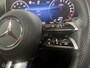 Mercedes-Benz GLC 300e 4MATIC AMG | Pano | HUD | Digital Light | 360+ | Memory | Burmester 3D | Night | Fingerprint | 20" | Instaplijst | Dynamic | 313 PK