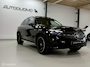 Mercedes-Benz GLC 300e 4MATIC AMG | Pano | Burmester | Digital | 360+ | Memory | HuD | Fingerprint | 20" | Instaplijst | Night | Dynamic | 313PK