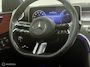 Mercedes-Benz GLC 300e 4MATIC AMG | Pano | Burmester | Digital | 360+ | Memory | HuD | Fingerprint | 20" | Instaplijst | Night | Dynamic | 313PK
