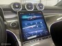 Mercedes-Benz GLC 300e 4MATIC AMG | Pano | HUD | Digital Light | 360+ | Memory | Burmester 3D | Night | Fingerprint | 20" | Instaplijst | Dynamic | 313 PK