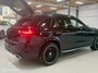 Mercedes-Benz GLC 300e 4MATIC AMG | Pano | HUD | Digital Light | 360+ | Memory | Burmester 3D | Night | Fingerprint | 20" | Instaplijst | Dynamic | 313 PK