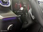 Mercedes-Benz GLC 300e 4MATIC AMG | Pano | HUD | Digital Light | 360+ | Memory | Burmester 3D | Night | Fingerprint | 20" | Instaplijst | Dynamic | 313 PK