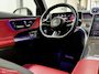 Mercedes-Benz GLC 300e 4MATIC AMG | Pano | Burmester | Digital | 360+ | Memory | HuD | Fingerprint | 20" | Instaplijst | Night | Dynamic | 313PK
