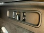 Mercedes-Benz GLC 300e 4MATIC AMG | Pano | HUD | Digital Light | 360+ | Memory | Burmester 3D | Night | Fingerprint | 20" | Instaplijst | Dynamic | 313 PK