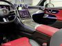 Mercedes-Benz GLC 300e 4MATIC AMG | Pano | Burmester | Digital | 360+ | Memory | HuD | Fingerprint | 20" | Instaplijst | Night | Dynamic | 313PK