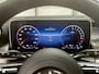 Mercedes-Benz GLC 300e 4MATIC AMG | Pano | HUD | Digital Light | 360+ | Memory | Burmester 3D | Night | Fingerprint | 20" | Instaplijst | Dynamic | 313 PK