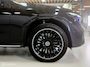 Mercedes-Benz GLC 300e 4MATIC AMG | Pano | Burmester | Digital | 360+ | Memory | HuD | Fingerprint | 20" | Instaplijst | Night | Dynamic | 313PK