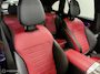 Mercedes-Benz GLC 300e 4MATIC AMG | Pano | Burmester | Digital | 360+ | Memory | HuD | Fingerprint | 20" | Instaplijst | Night | Dynamic | 313PK