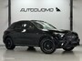 Mercedes-Benz GLC 300e 4MATIC AMG | Pano | HUD | Digital Light | 360+ | Memory | Burmester 3D | Night | Fingerprint | 20" | Instaplijst | Dynamic | 313 PK