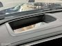 Mercedes-Benz GLC 300e 4MATIC AMG | Pano | Burmester | Digital | 360+ | Memory | HuD | Fingerprint | 20" | Instaplijst | Night | Dynamic | 313PK