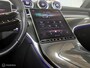 Mercedes-Benz GLC 300e 4MATIC AMG | Pano | HUD | Digital Light | 360+ | Memory | Burmester 3D | Night | Fingerprint | 20" | Instaplijst | Dynamic | 313 PK