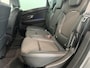 Renault Scenic 1.3 TCe Bose | Trekhaak | Easy Life Pack | Massagefunctie Bestuurderstoel | 20'' Inch Lichtmetalen Velgen | All-Season banden