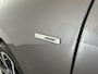 Renault Scenic 1.3 TCe Bose | Trekhaak | Easy Life Pack | Massagefunctie Bestuurderstoel | 20'' Inch Lichtmetalen Velgen | All-Season banden