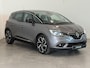 Renault Scenic 1.3 TCe Bose | Trekhaak | Easy Life Pack | Massagefunctie Bestuurderstoel | 20'' Inch Lichtmetalen Velgen | All-Season banden