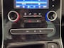 Renault Scenic 1.3 TCe Bose | Trekhaak | Easy Life Pack | Massagefunctie Bestuurderstoel | 20'' Inch Lichtmetalen Velgen | All-Season banden