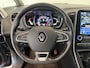 Renault Scenic 1.3 TCe Bose | Trekhaak | Easy Life Pack | Massagefunctie Bestuurderstoel | 20'' Inch Lichtmetalen Velgen | All-Season banden