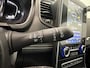 Renault Scenic 1.3 TCe Bose | Trekhaak | Easy Life Pack | Massagefunctie Bestuurderstoel | 20'' Inch Lichtmetalen Velgen | All-Season banden