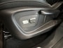 Renault Scenic 1.3 TCe Bose | Trekhaak | Easy Life Pack | Massagefunctie Bestuurderstoel | 20'' Inch Lichtmetalen Velgen | All-Season banden