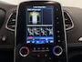 Renault Scenic 1.3 TCe Bose | Trekhaak | Easy Life Pack | Massagefunctie Bestuurderstoel | 20'' Inch Lichtmetalen Velgen | All-Season banden
