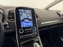 Renault Scenic 1.3 TCe Bose | Trekhaak | Easy Life Pack | Massagefunctie Bestuurderstoel | 20'' Inch Lichtmetalen Velgen | All-Season banden