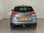 Renault Scenic 1.3 TCe Bose | Trekhaak | Easy Life Pack | Massagefunctie Bestuurderstoel | 20'' Inch Lichtmetalen Velgen | All-Season banden