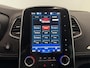 Renault Scenic 1.3 TCe Bose | Trekhaak | Easy Life Pack | Massagefunctie Bestuurderstoel | 20'' Inch Lichtmetalen Velgen | All-Season banden