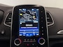 Renault Scenic 1.3 TCe Bose | Trekhaak | Easy Life Pack | Massagefunctie Bestuurderstoel | 20'' Inch Lichtmetalen Velgen | All-Season banden