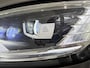 Renault Scenic 1.3 TCe Bose | Trekhaak | Easy Life Pack | Massagefunctie Bestuurderstoel | 20'' Inch Lichtmetalen Velgen | All-Season banden