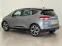 Renault Scenic 1.3 TCe Bose | Trekhaak | Easy Life Pack | Massagefunctie Bestuurderstoel | 20'' Inch Lichtmetalen Velgen | All-Season banden
