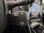 Renault Scenic 1.3 TCe Bose | Trekhaak | Easy Life Pack | Massagefunctie Bestuurderstoel | 20'' Inch Lichtmetalen Velgen | All-Season banden