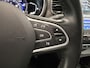 Renault Scenic 1.3 TCe Bose | Trekhaak | Easy Life Pack | Massagefunctie Bestuurderstoel | 20'' Inch Lichtmetalen Velgen | All-Season banden