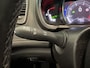 Renault Scenic 1.3 TCe Bose | Trekhaak | Easy Life Pack | Massagefunctie Bestuurderstoel | 20'' Inch Lichtmetalen Velgen | All-Season banden
