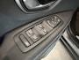 Renault Scenic 1.3 TCe Bose | Trekhaak | Easy Life Pack | Massagefunctie Bestuurderstoel | 20'' Inch Lichtmetalen Velgen | All-Season banden