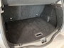 Renault Scenic 1.3 TCe Bose | Trekhaak | Easy Life Pack | Massagefunctie Bestuurderstoel | 20'' Inch Lichtmetalen Velgen | All-Season banden