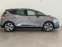 Renault Scenic 1.3 TCe Bose | Trekhaak | Easy Life Pack | Massagefunctie Bestuurderstoel | 20'' Inch Lichtmetalen Velgen | All-Season banden
