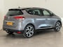 Renault Scenic 1.3 TCe Bose | Trekhaak | Easy Life Pack | Massagefunctie Bestuurderstoel | 20'' Inch Lichtmetalen Velgen | All-Season banden