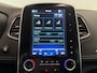 Renault Scenic 1.3 TCe Bose | Trekhaak | Easy Life Pack | Massagefunctie Bestuurderstoel | 20'' Inch Lichtmetalen Velgen | All-Season banden