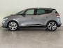 Renault Scenic 1.3 TCe Bose | Trekhaak | Easy Life Pack | Massagefunctie Bestuurderstoel | 20'' Inch Lichtmetalen Velgen | All-Season banden