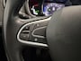 Renault Scenic 1.3 TCe Bose | Trekhaak | Easy Life Pack | Massagefunctie Bestuurderstoel | 20'' Inch Lichtmetalen Velgen | All-Season banden