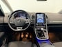 Renault Scenic 1.3 TCe Bose | Trekhaak | Easy Life Pack | Massagefunctie Bestuurderstoel | 20'' Inch Lichtmetalen Velgen | All-Season banden