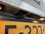 Renault Scenic 1.3 TCe Bose | Trekhaak | Easy Life Pack | Massagefunctie Bestuurderstoel | 20'' Inch Lichtmetalen Velgen | All-Season banden