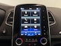 Renault Scenic 1.3 TCe Bose | Trekhaak | Easy Life Pack | Massagefunctie Bestuurderstoel | 20'' Inch Lichtmetalen Velgen | All-Season banden