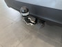 Renault Scenic 1.3 TCe Bose | Trekhaak | Easy Life Pack | Massagefunctie Bestuurderstoel | 20'' Inch Lichtmetalen Velgen | All-Season banden