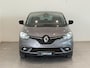 Renault Scenic 1.3 TCe Bose | Trekhaak | Easy Life Pack | Massagefunctie Bestuurderstoel | 20'' Inch Lichtmetalen Velgen | All-Season banden