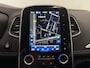 Renault Scenic 1.3 TCe Bose | Trekhaak | Easy Life Pack | Massagefunctie Bestuurderstoel | 20'' Inch Lichtmetalen Velgen | All-Season banden
